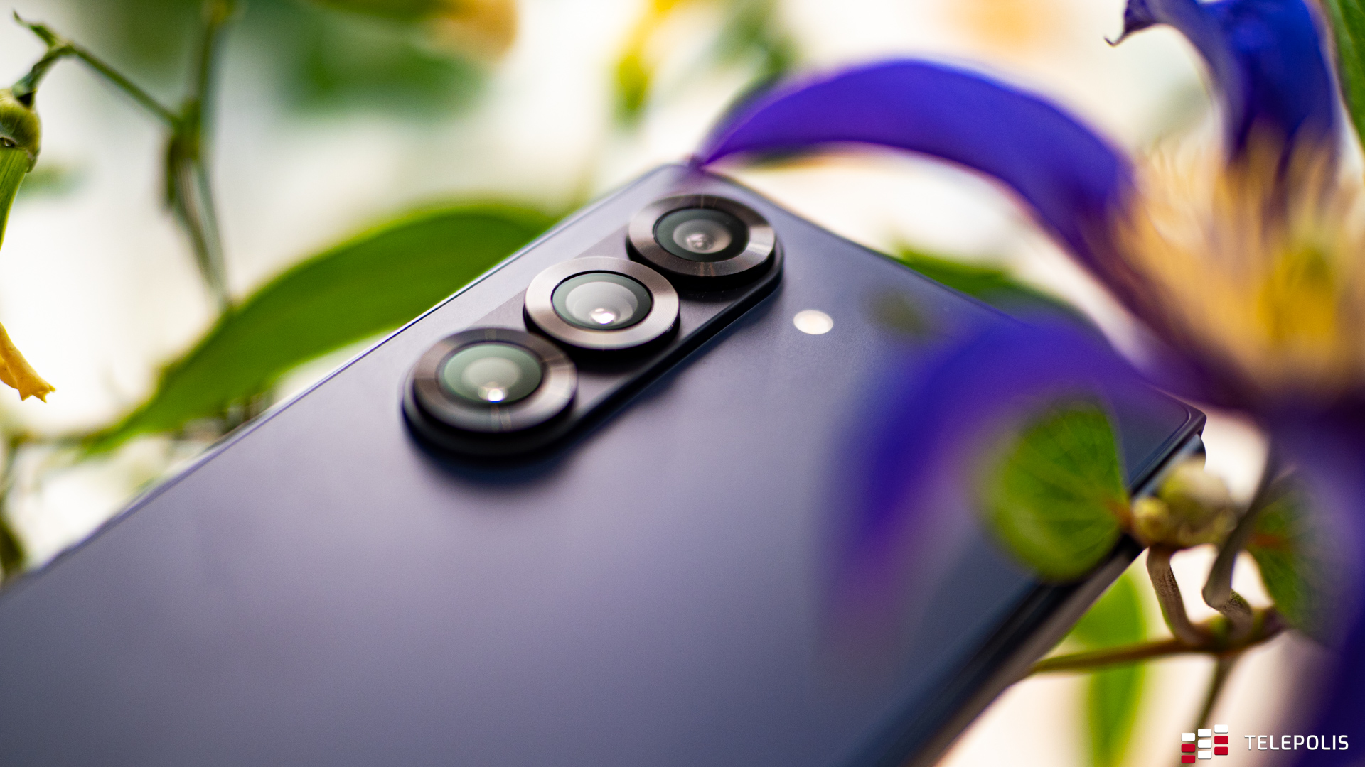A może Samsung się wyrobi? Niejasne losy procesorów dla Galaxy S25