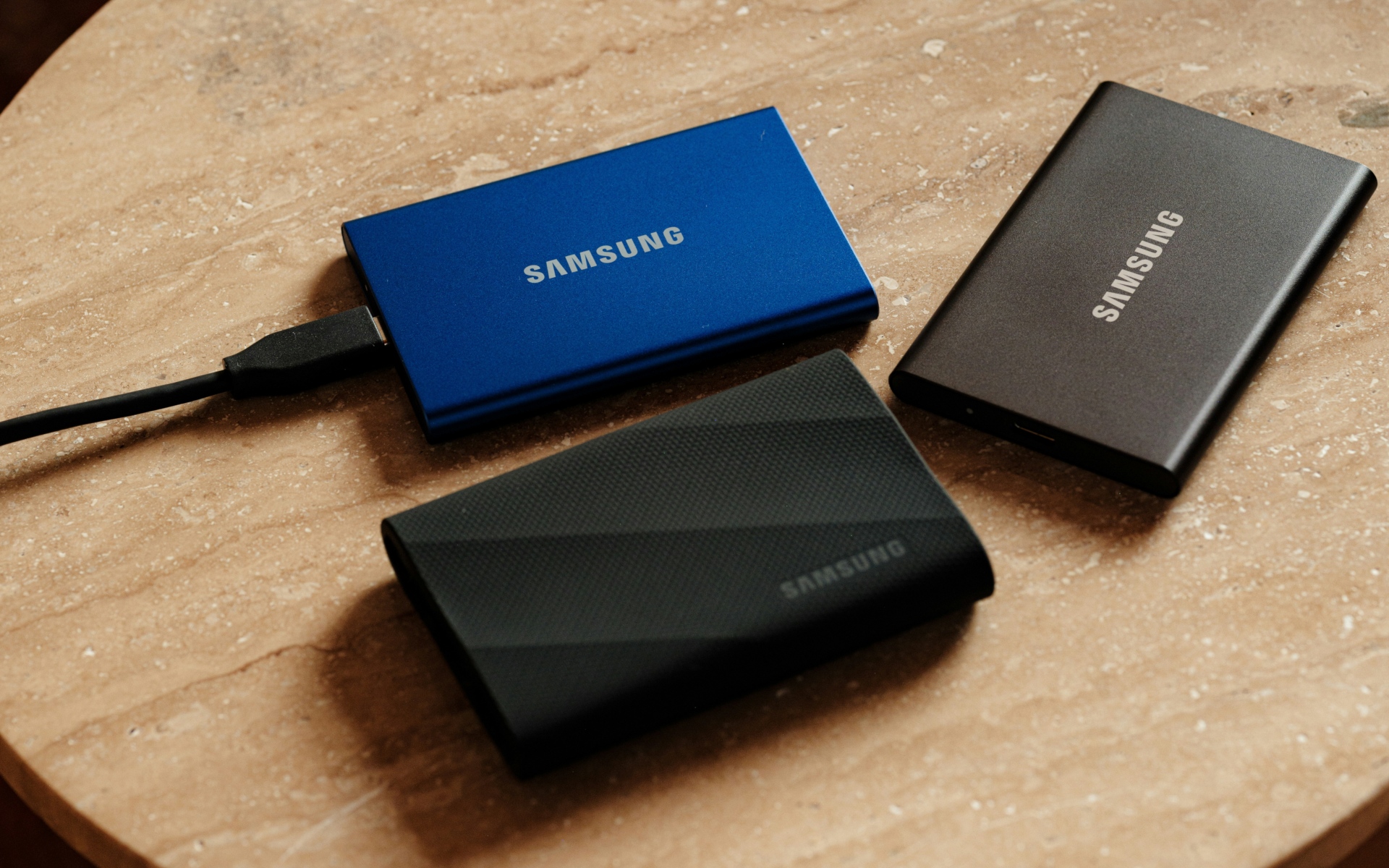 Samsung potwierdza. Polacy wcale nie kupują tego co najtańsze