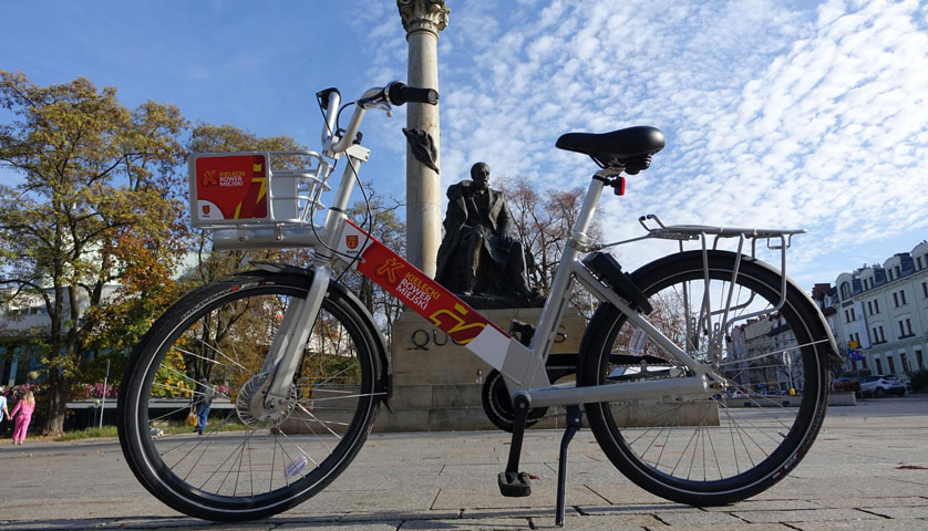 Polskie miasta idą w smart. Dobry kierunek czy wielki niewypał?