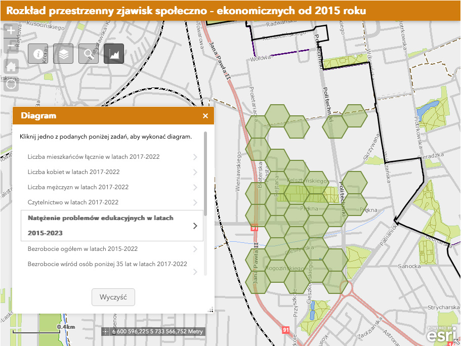 Polskie miasta idą w smart. Dobry kierunek czy wielki niewypał?