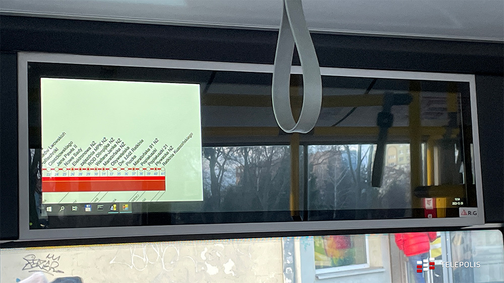 Polskie miasta idą w smart. Dobry kierunek czy wielki niewypał?