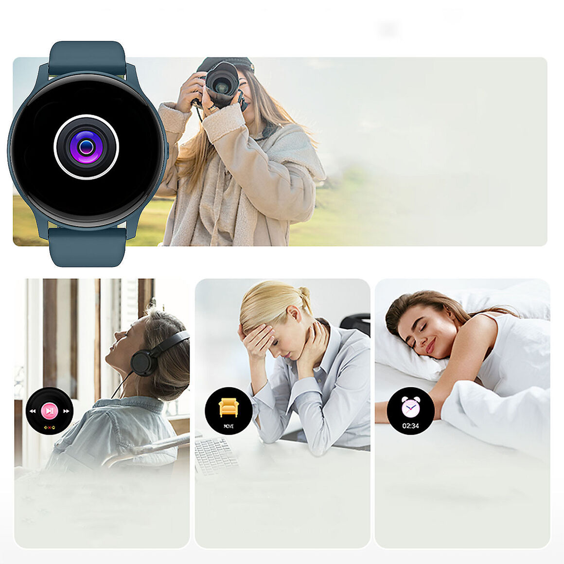 Kupujesz w Biedronce? Koniecznie zwróć uwagę na tę promocję