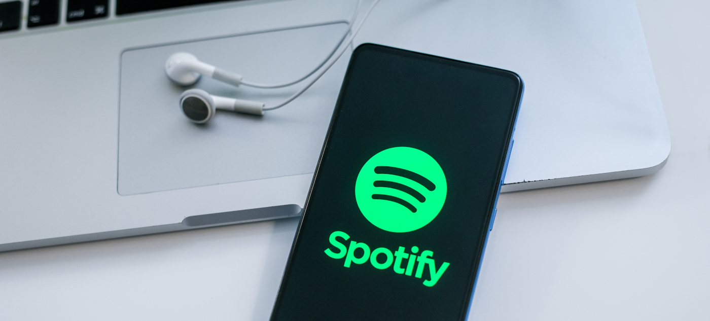 Spotify testuje coś nietypowego. Postawi cię na nogi w sekundzie