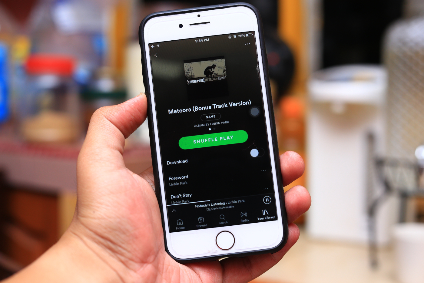 Na muzyce i podcastach da się zarobić. Rekordowe wyniki zwalają z nóg