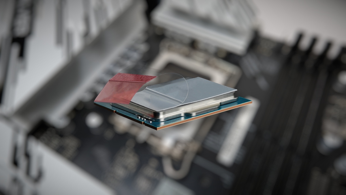 Thermal Grizzly z nowością dla entuzjastów PC