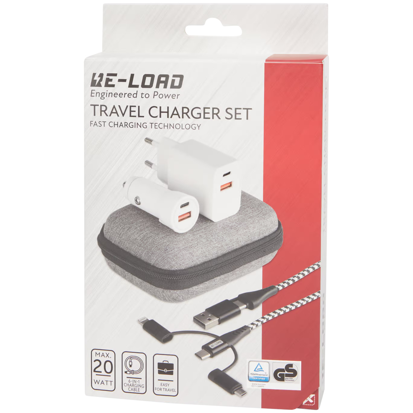 Action odpala kolejny hit. Przydatne urządzenie za grosze