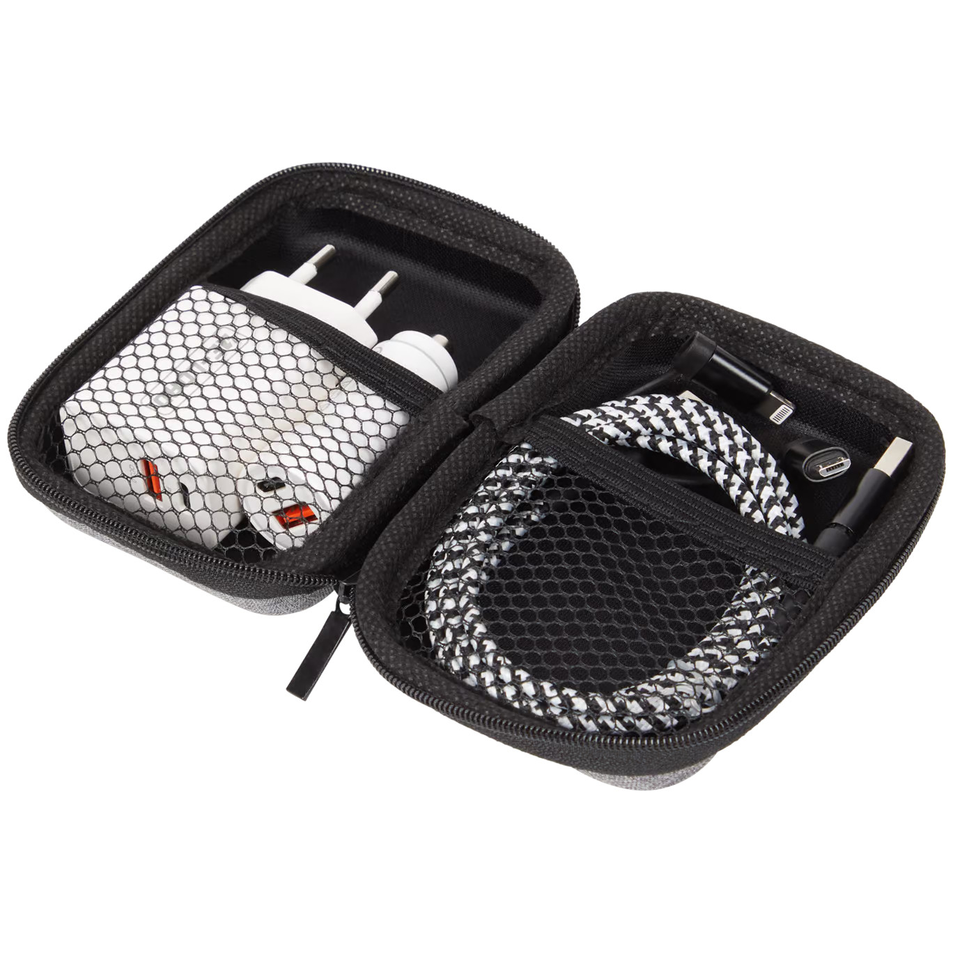 Action odpala kolejny hit. Przydatne urządzenie za grosze