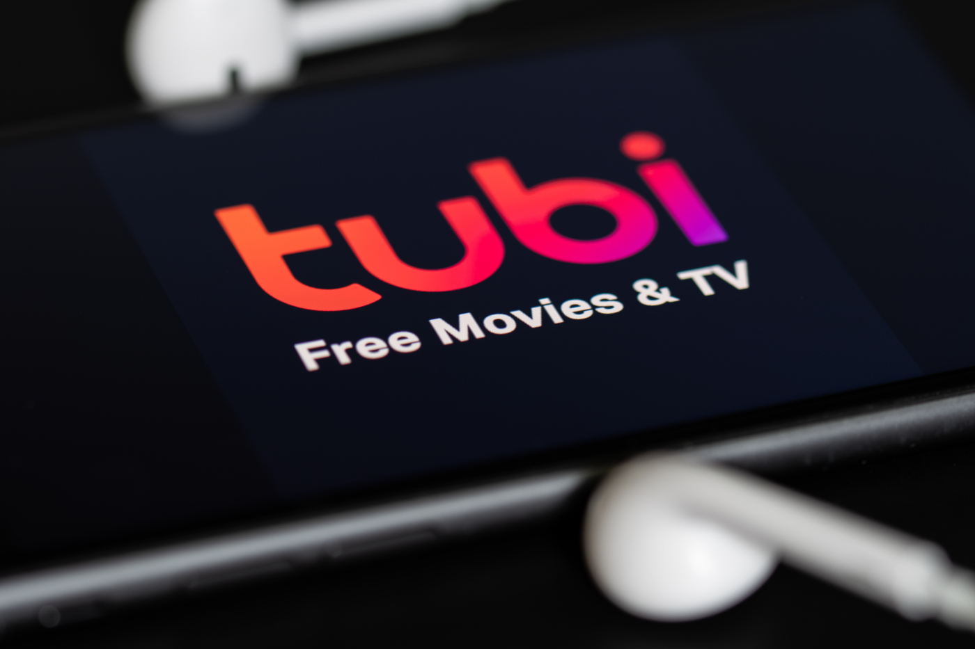 Netflix zadrży. Nowa platforma wchodzi do Europy i ma mocny atut