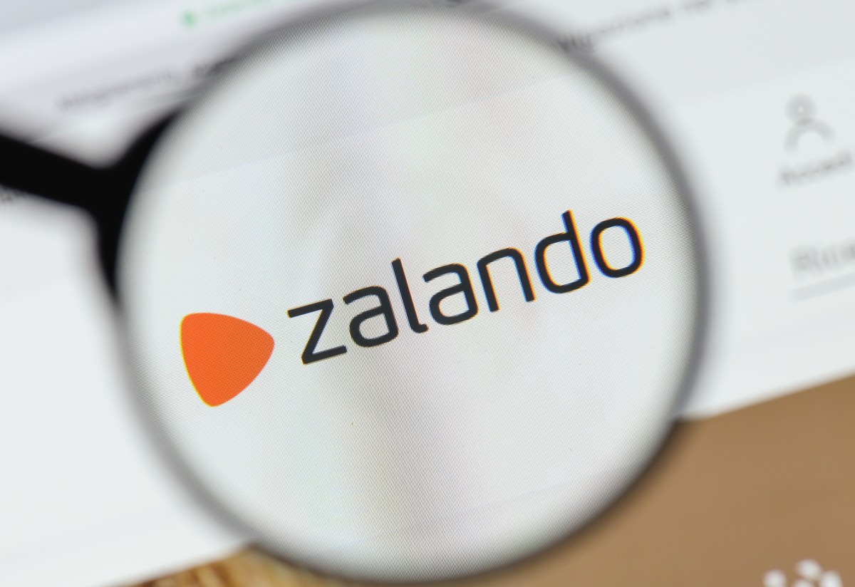 Kupujesz na Zalando? Sprawdź, czy należy Ci się darmowy voucher