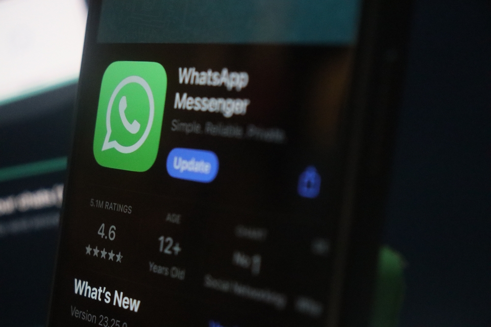 Masz WhatsApp? Pilna wiadomość. Chodzi o twoje bezpieczeństwo