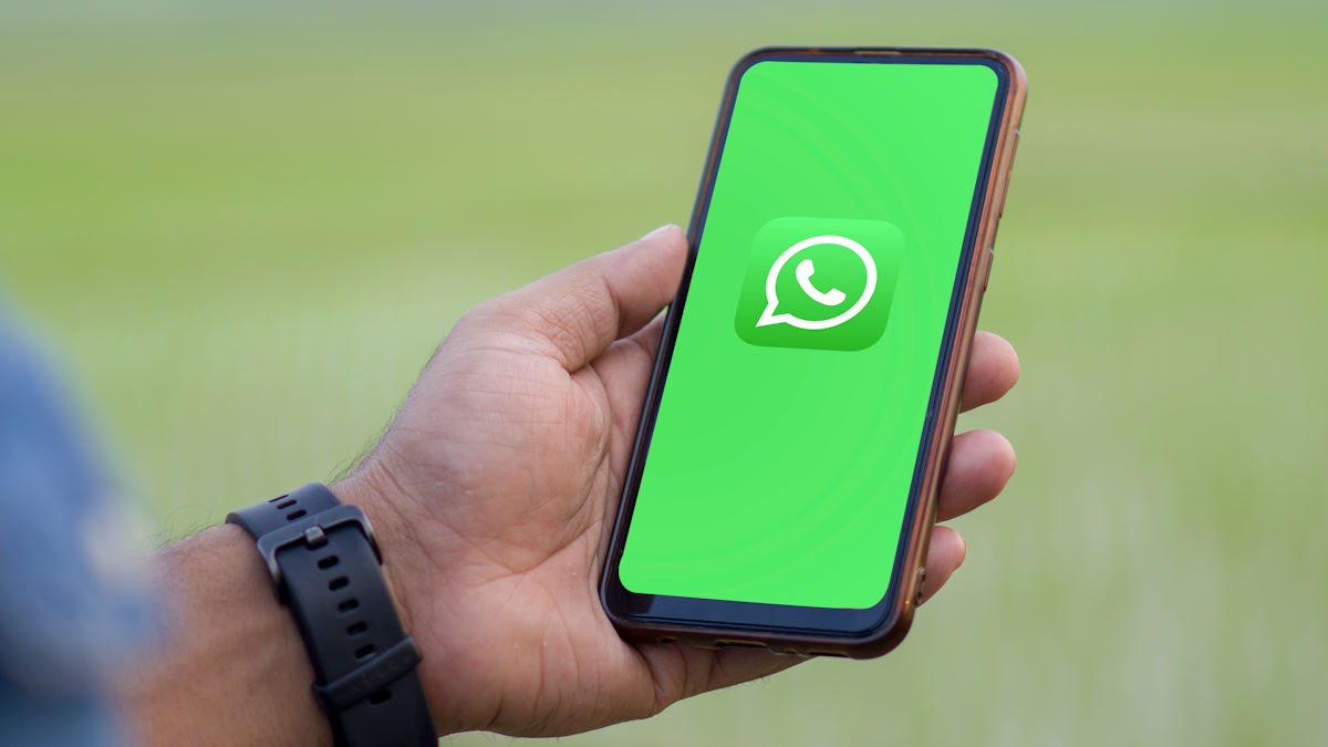 Nowość w WhatsApp. Zadowoli tych, którzy nie cierpią gadania