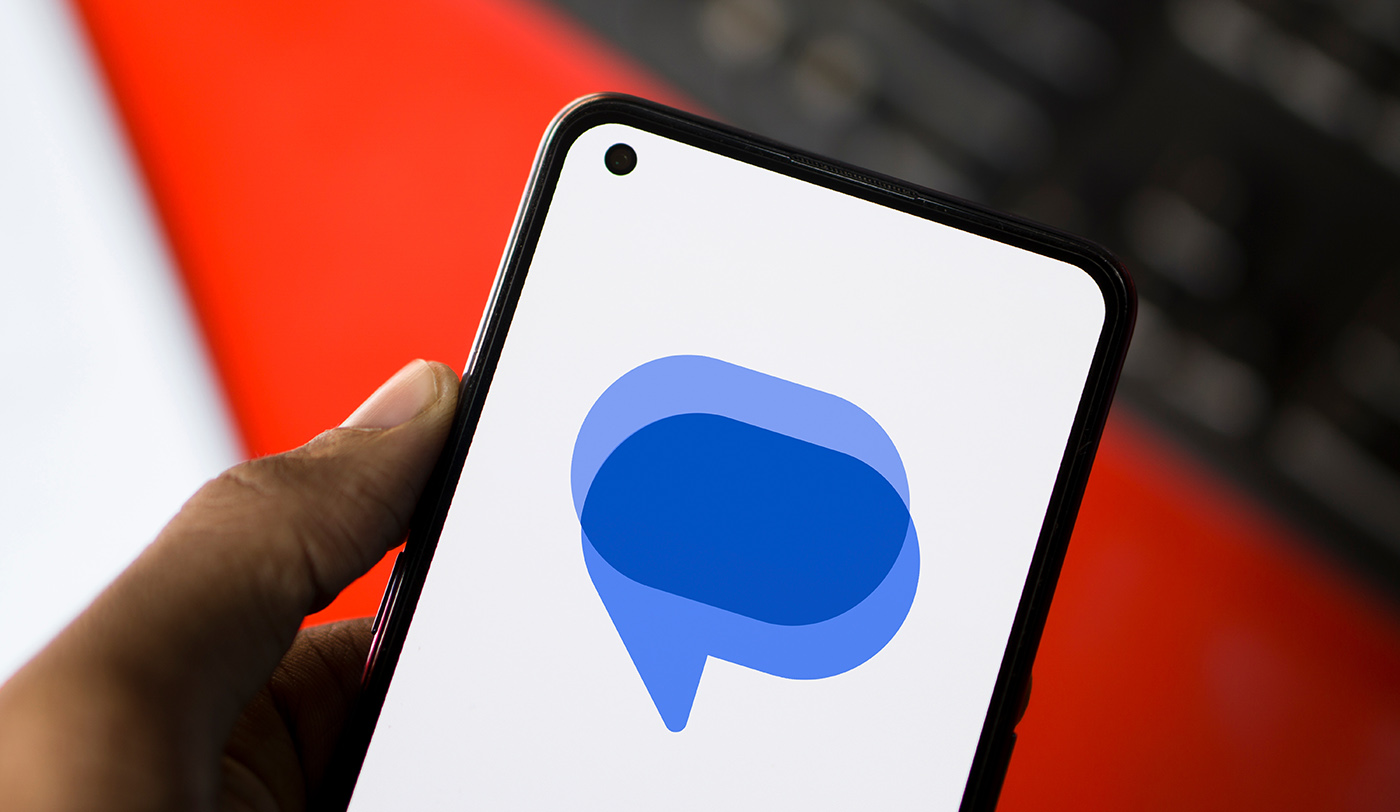 Wiadomości na Androidzie będą lepsze. To zasługa... iPhone'a