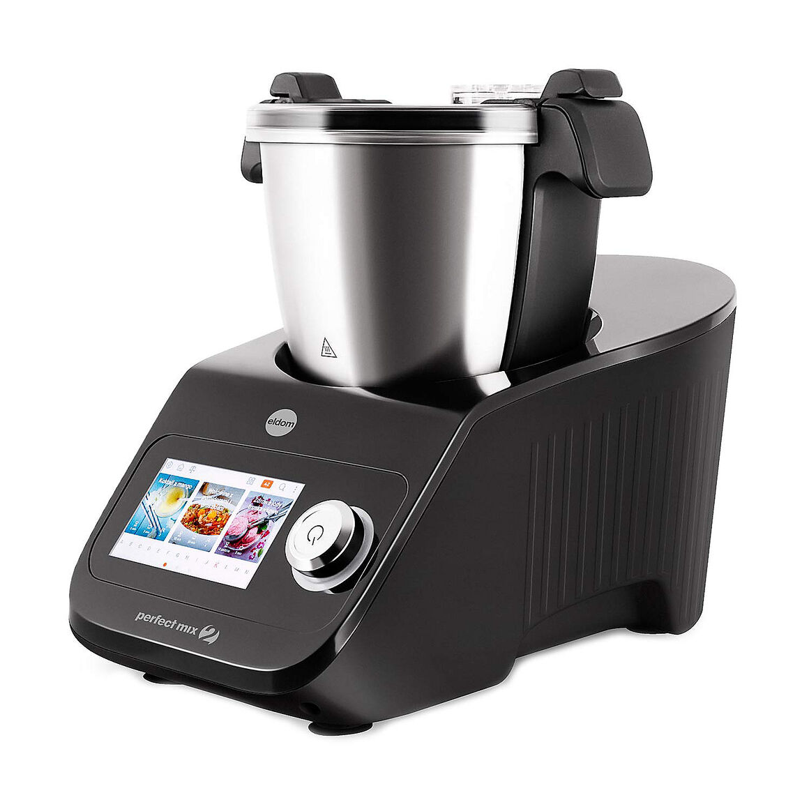 Biedronka pozamiatała. Thermomix ma kolejnego rywala, do tego rekordowo taniego