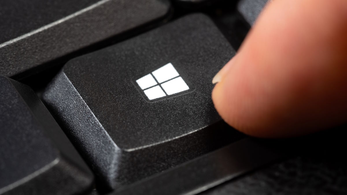 Masz Windowsa? Od razu włącz tę funkcję. Będzie szybciej i łatwiej