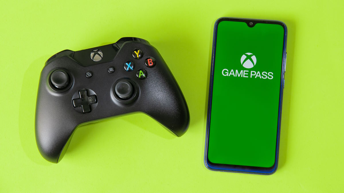 Zmiany w Xbox Game Pass. Nowe pakiety i wyższe ceny
