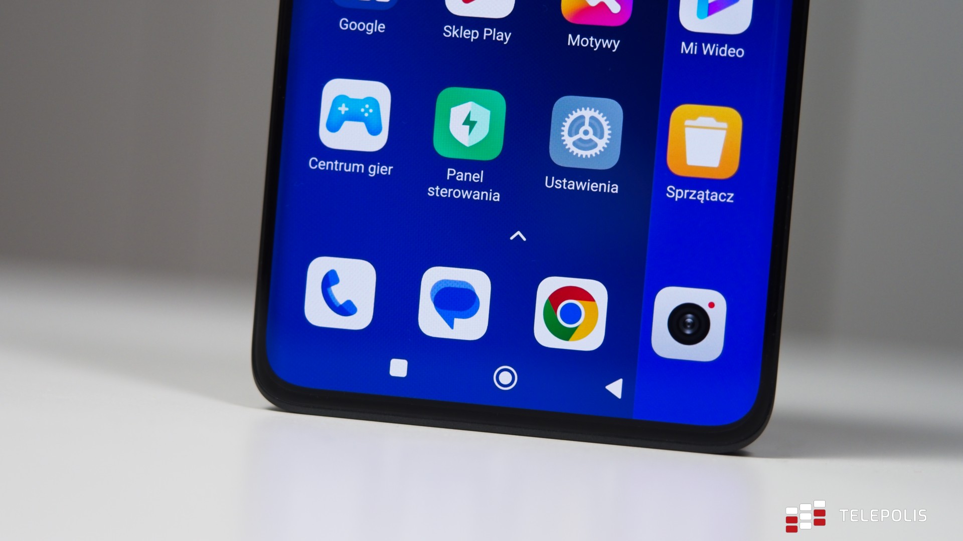 Xiaomi zmienia podejście. Odetchniesz z ulgą