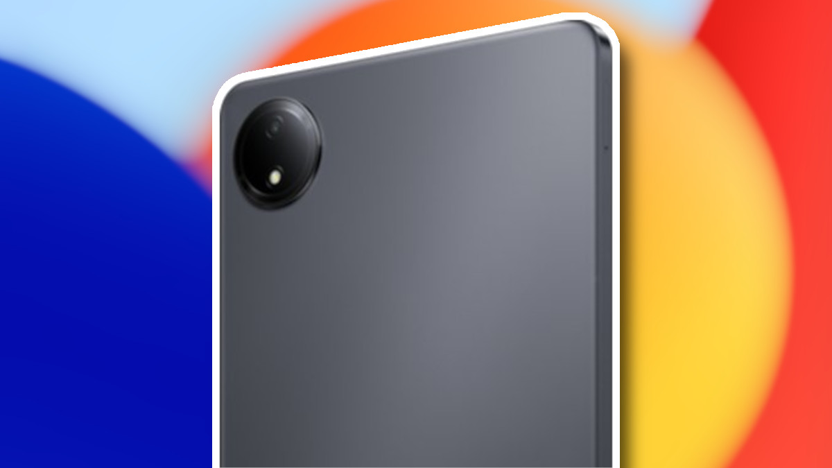 Będzie hit? Nowe informacje o Xiaomi Redmi Pad SE 8.7