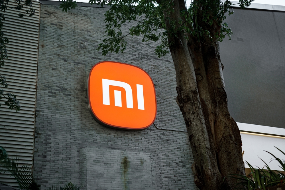 Xiaomi rewolucjonizuje produkcję smartfonów. Ludzie stali się zbędni