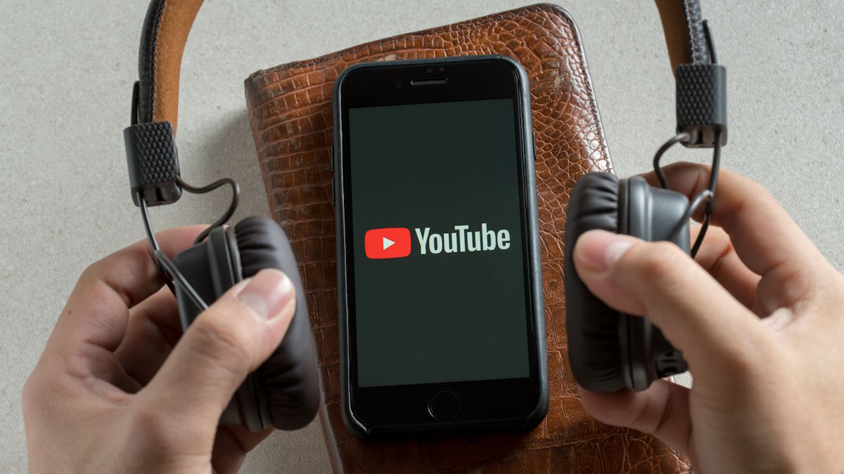 YouTube szykuje coś nowego dla miłośników muzyki