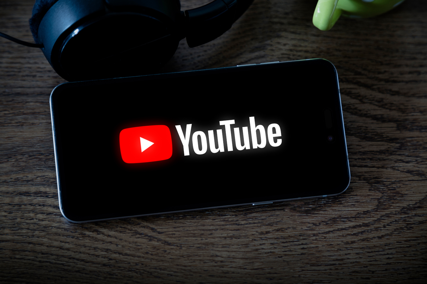 YouTube wprowadził po cichu zmianę. Daje ci dodatkową opcję