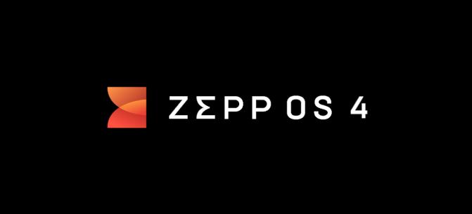 Amazfit prezentuje Zepp OS 4. Na zegarki wkracza OpenAI-GPT-4o