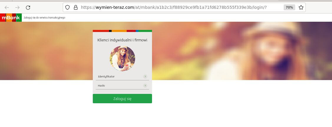 Używasz BLIK? Pilne ostrzeżenie. Możesz stracić pieniądze