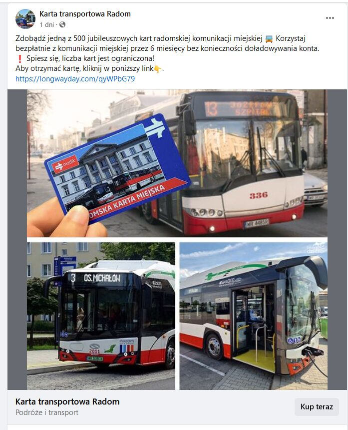 Polacy wracają z wakacji. Oszuści nastawili na nich nową pułapkę