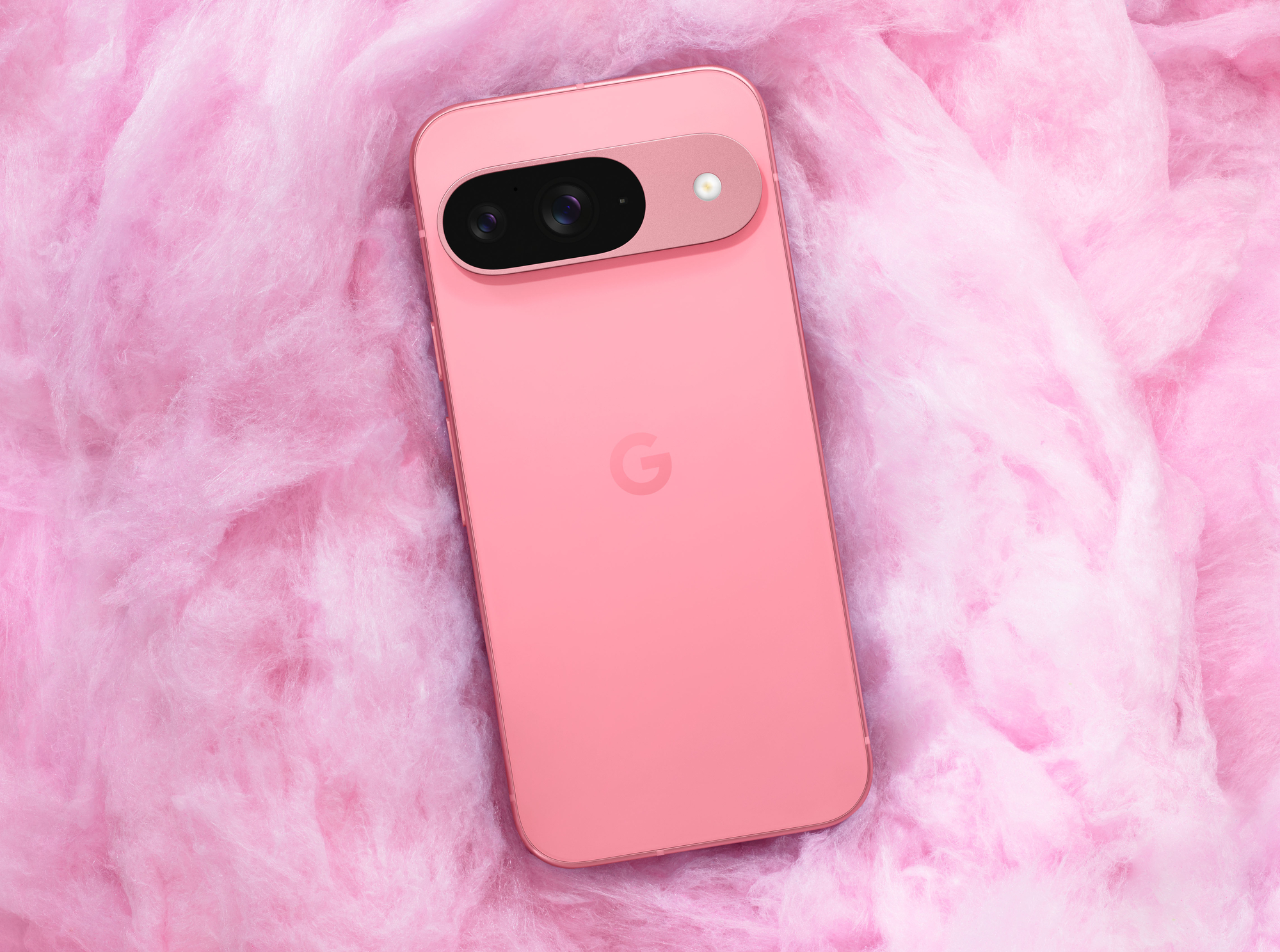 Najtańszy Google Pixel 9 - skrojony dla Polaka?