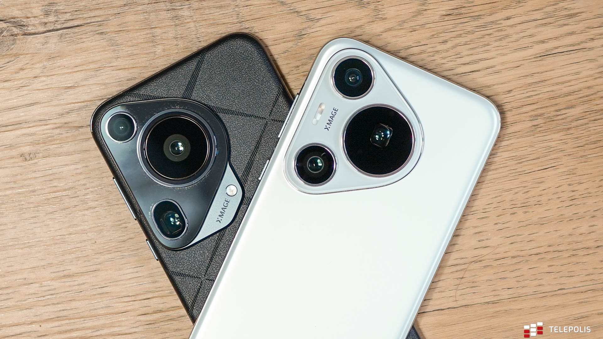 Huawei będzie miał nowy problem. Holandia zablokuje produkcję chipów