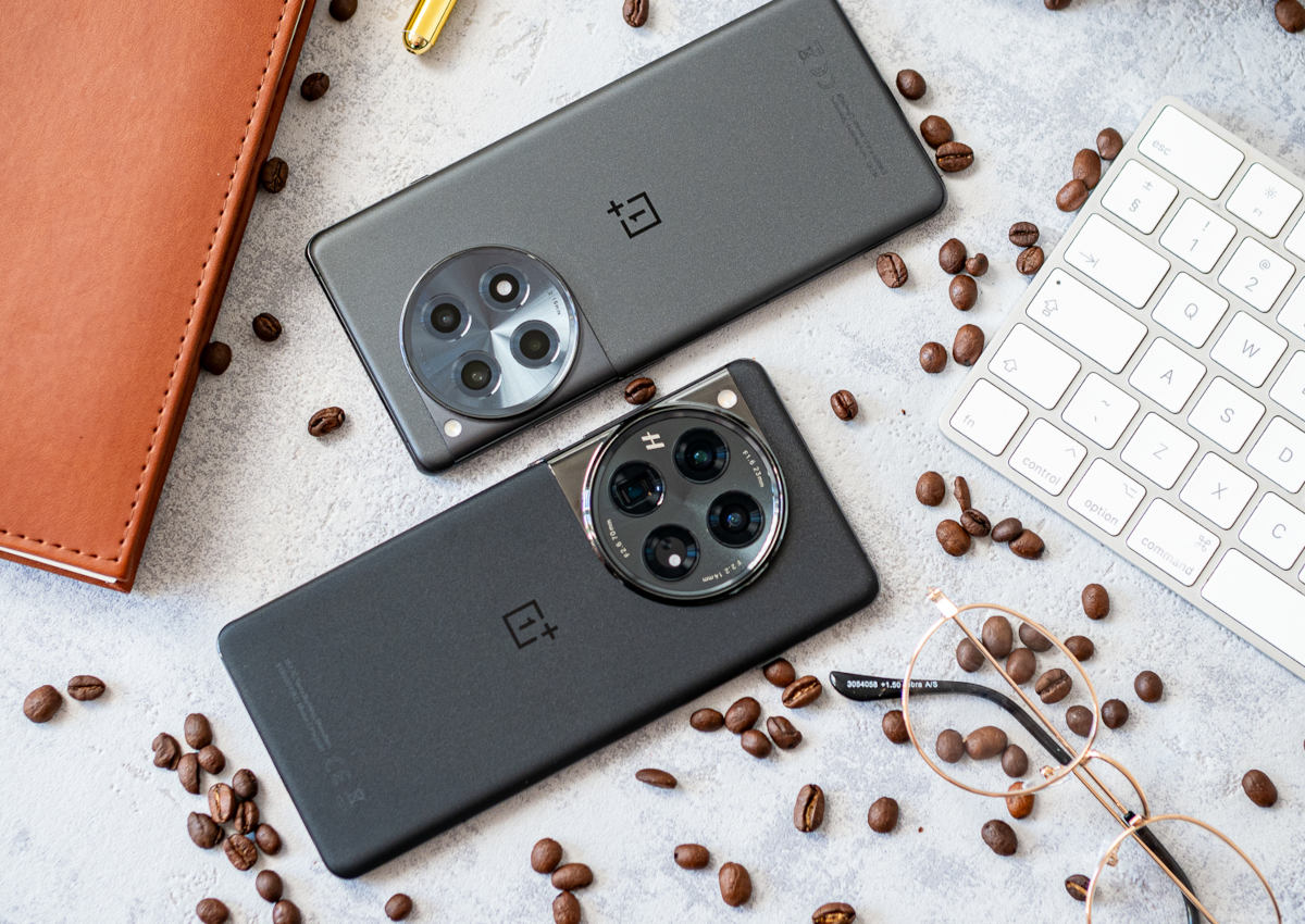 OnePlus 13 nadejdzie już za dwa miesiące. Oto czego można oczekiwać