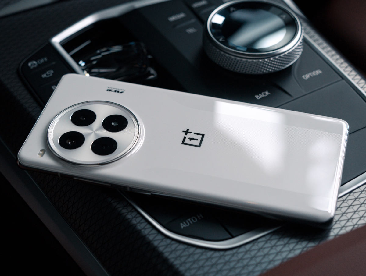 OnePlus 13R: znamy możliwą specyfikację. Będzie rakieta