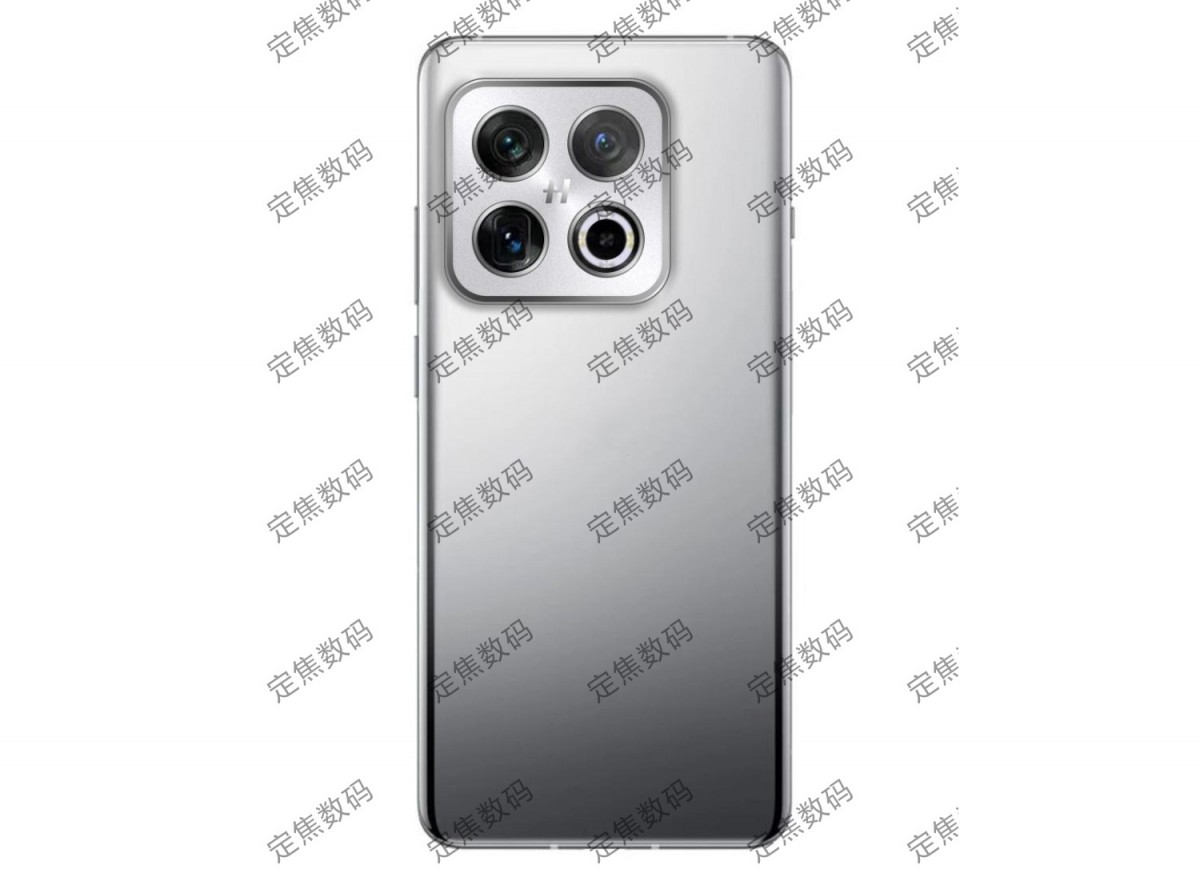 OnePlus 13R: znamy możliwą specyfikację. Będzie rakieta
