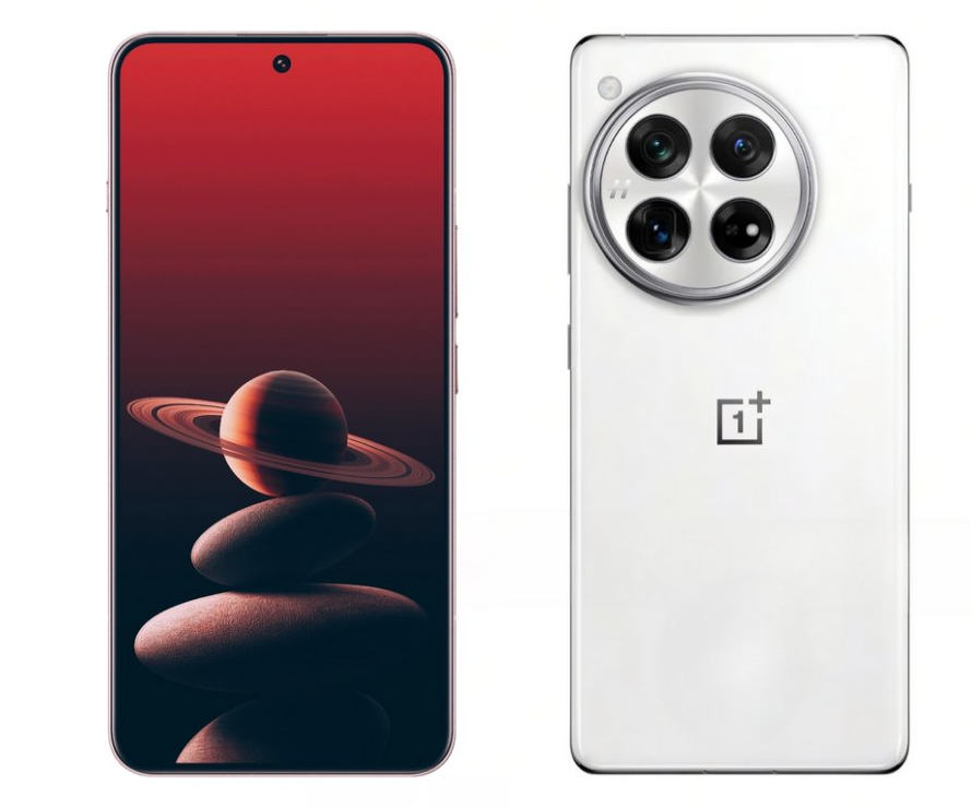 OnePlus 13 nadejdzie już za dwa miesiące. Oto czego można oczekiwać