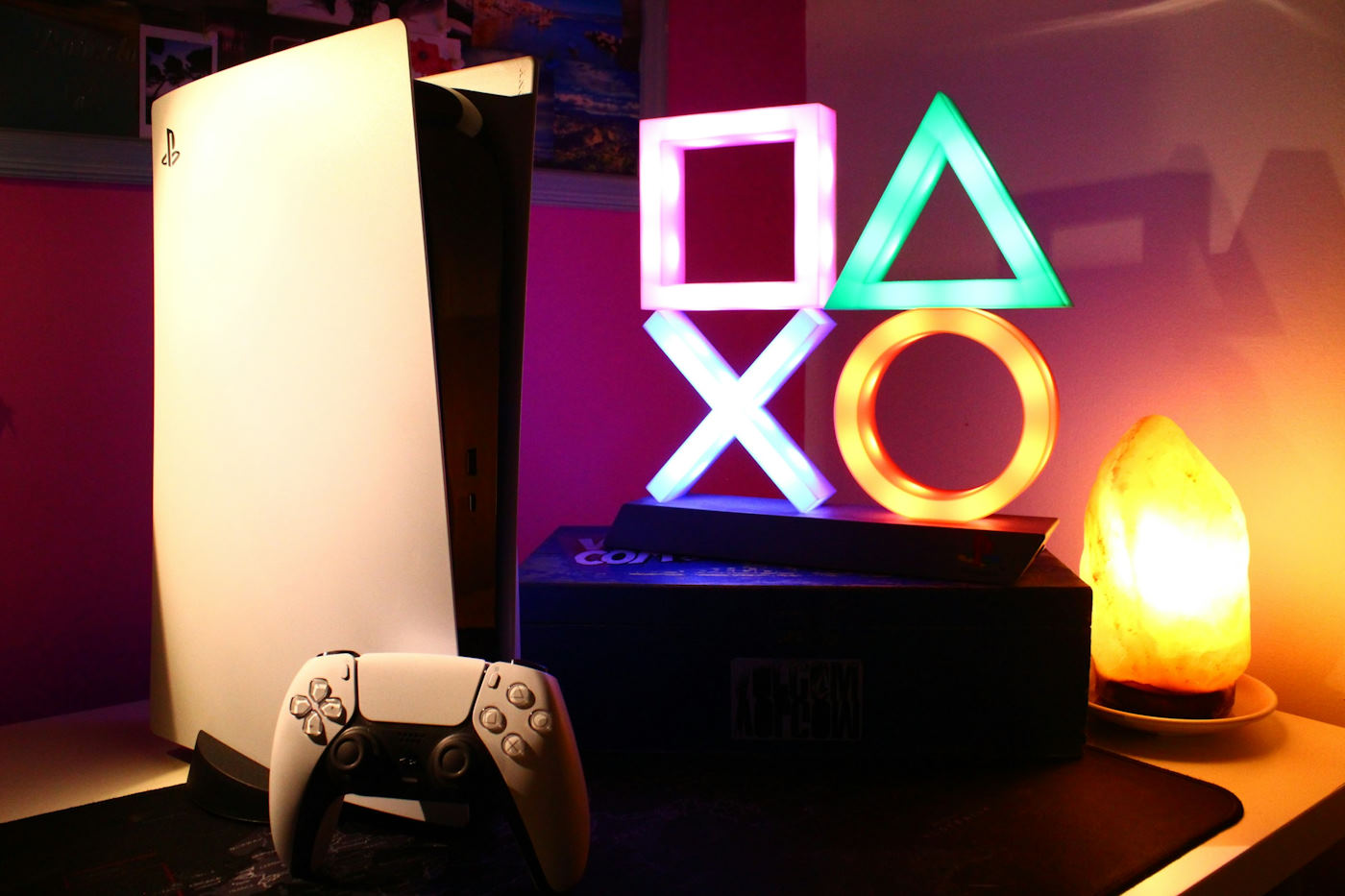 Sony odważnie o PS5 Pro. Gigant otwarcie o tym, dla kogo ta konsola