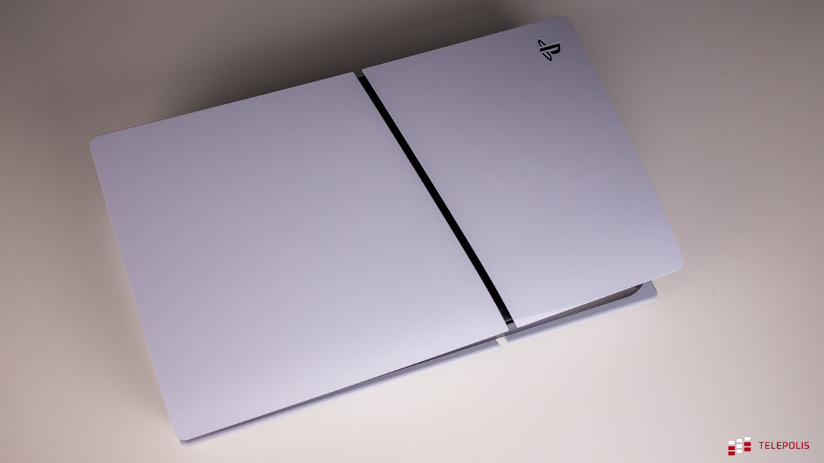 Tak ma wyglądać PlayStation 5 Pro. Wyciekł projekt