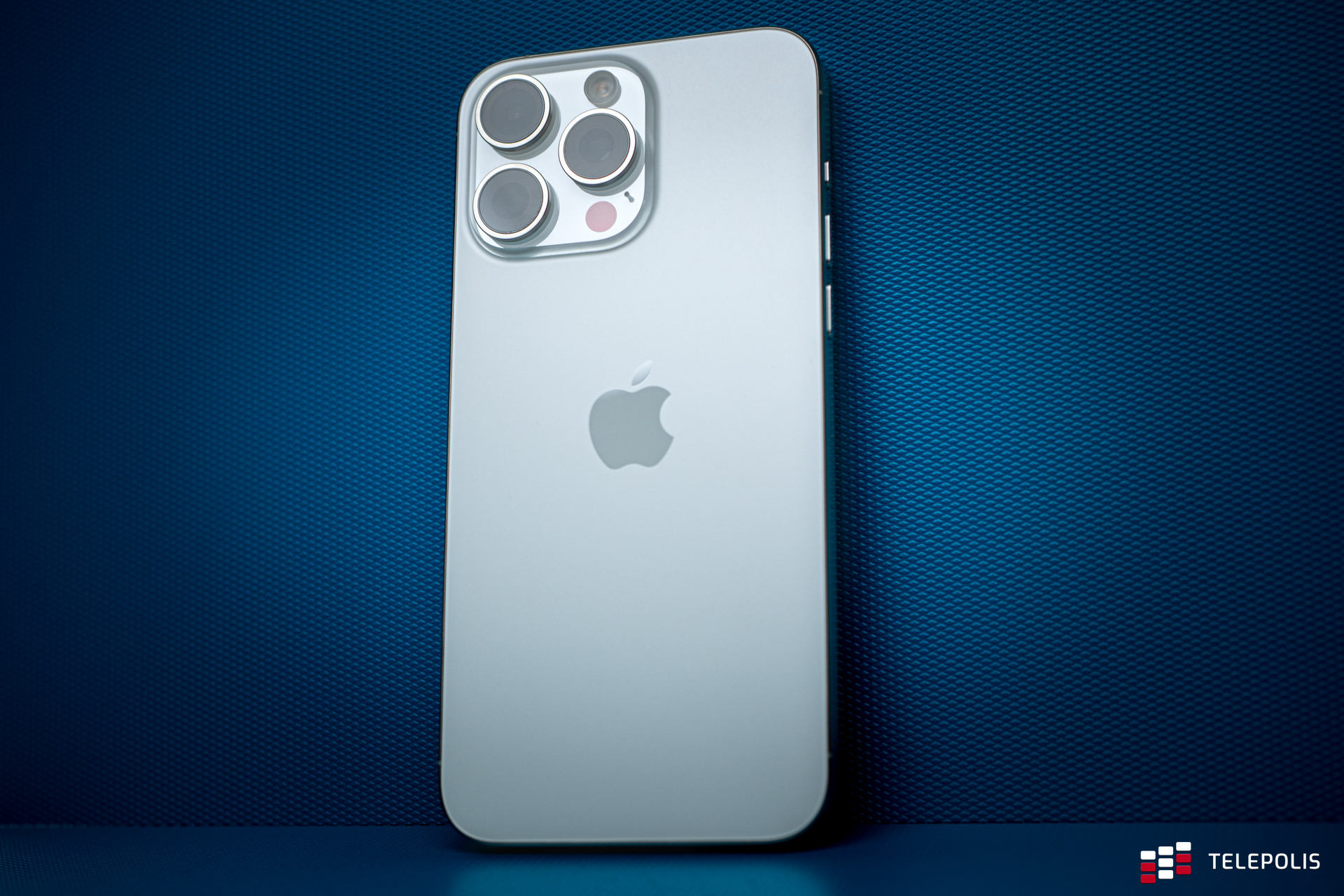 Premiera iPhone 16. Apple podaje datę
