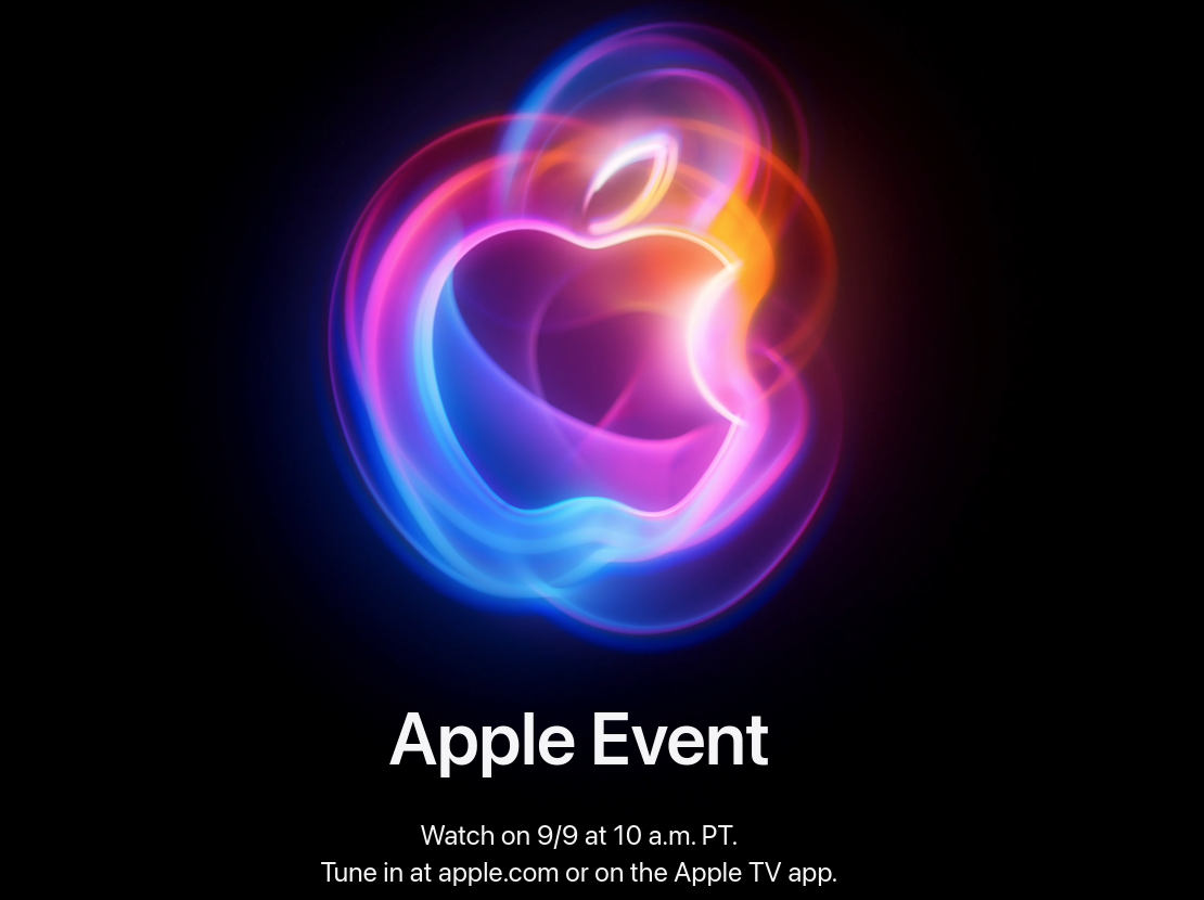 Premiera iPhone 16. Apple podaje datę