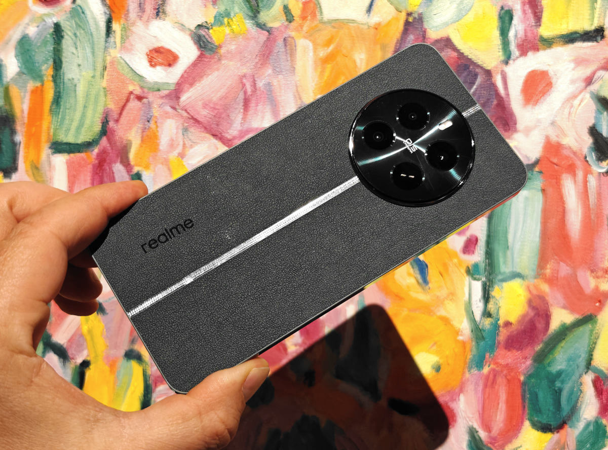 Realme tnie ceny. Nawet 300 zł obniżki, ale tylko do 15 sierpnia