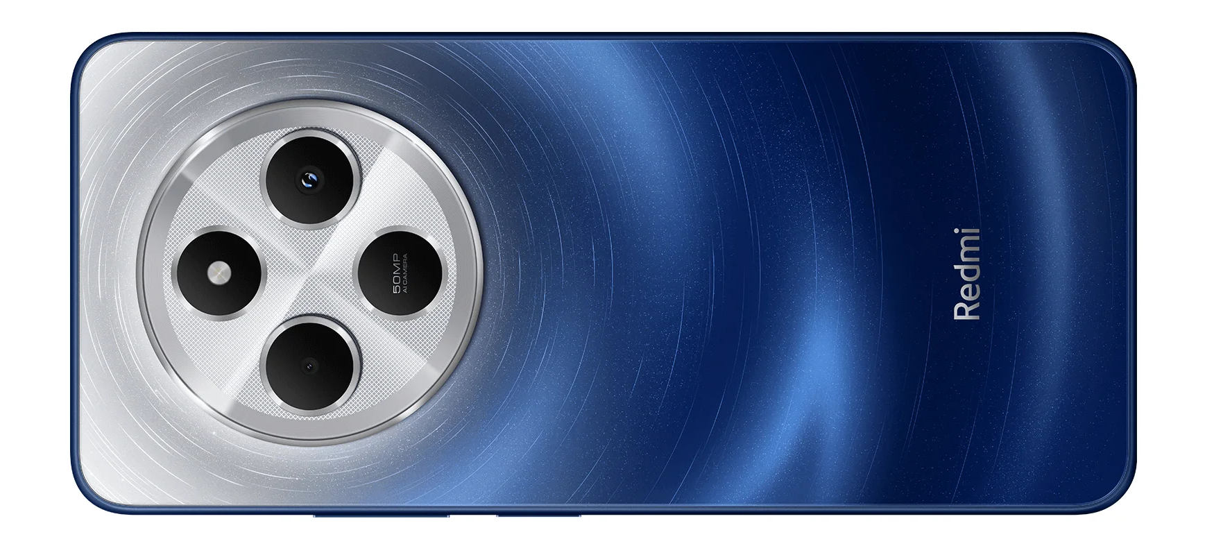 Xiaomi Redmi 14C: nowy budżetowiec udający flagowca