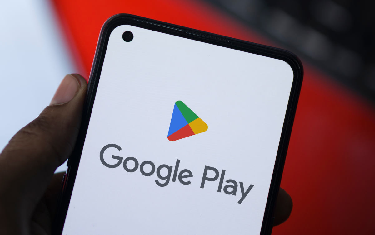 Używasz Androida? Sprawdź, czy masz nową funkcję w Sklepie Google Play