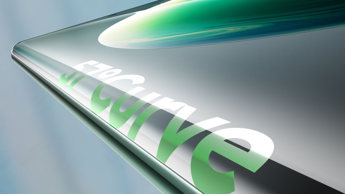 Ten smartfon ma szansę być hitem sprzedaży w Polsce