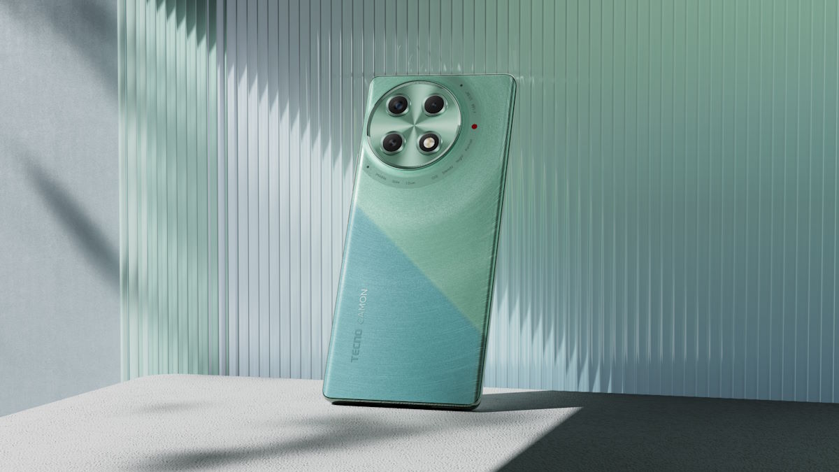 Ten smartfon ma szansę być hitem sprzedaży w Polsce