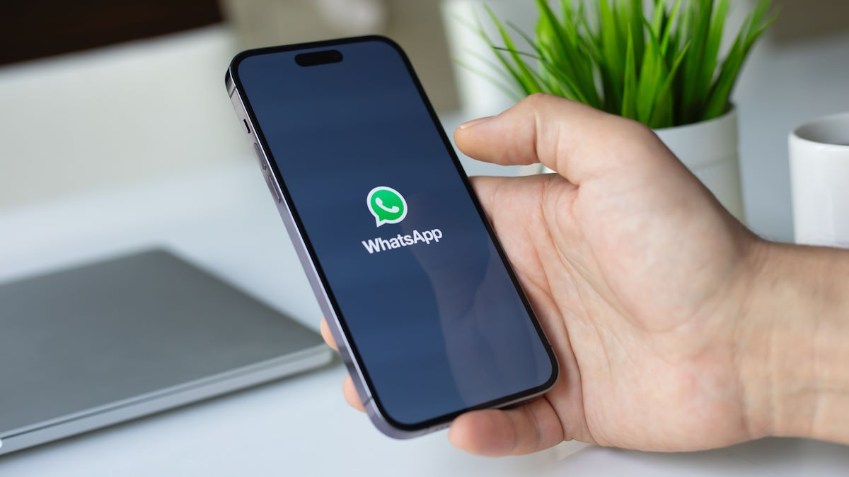 Do WhatsApp idzie nowe. Będzie łatwiej i szybciej