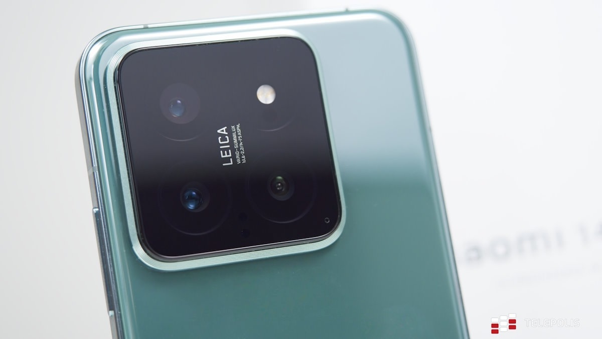 Xiaomi 15 Pro będzie lżejszy, cieńszy ale... z lepszym akumulatorem