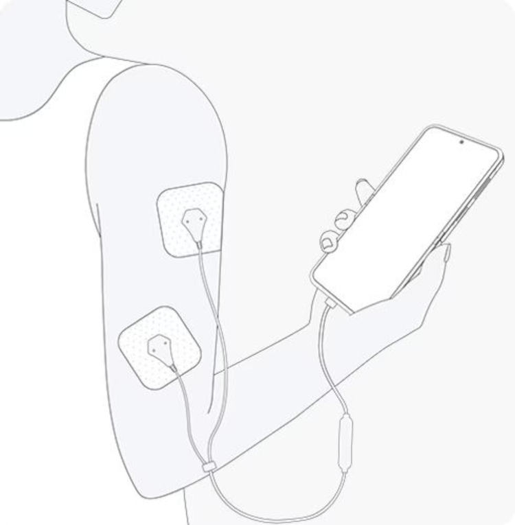 Z Galaxy Z Fold6 odchodzi farba. Samsung ma wytłumaczenie