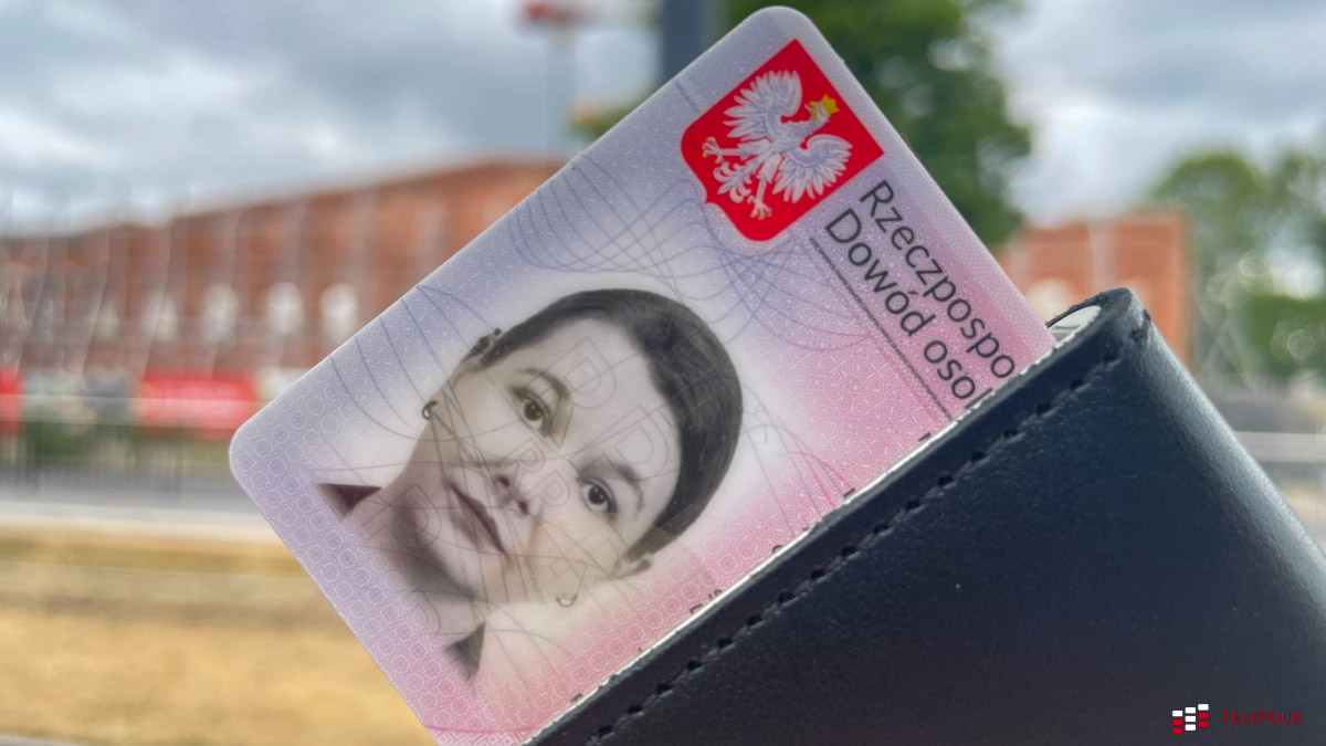 Hit w mObywatel. Skorzystało 4,5 mln Polaków