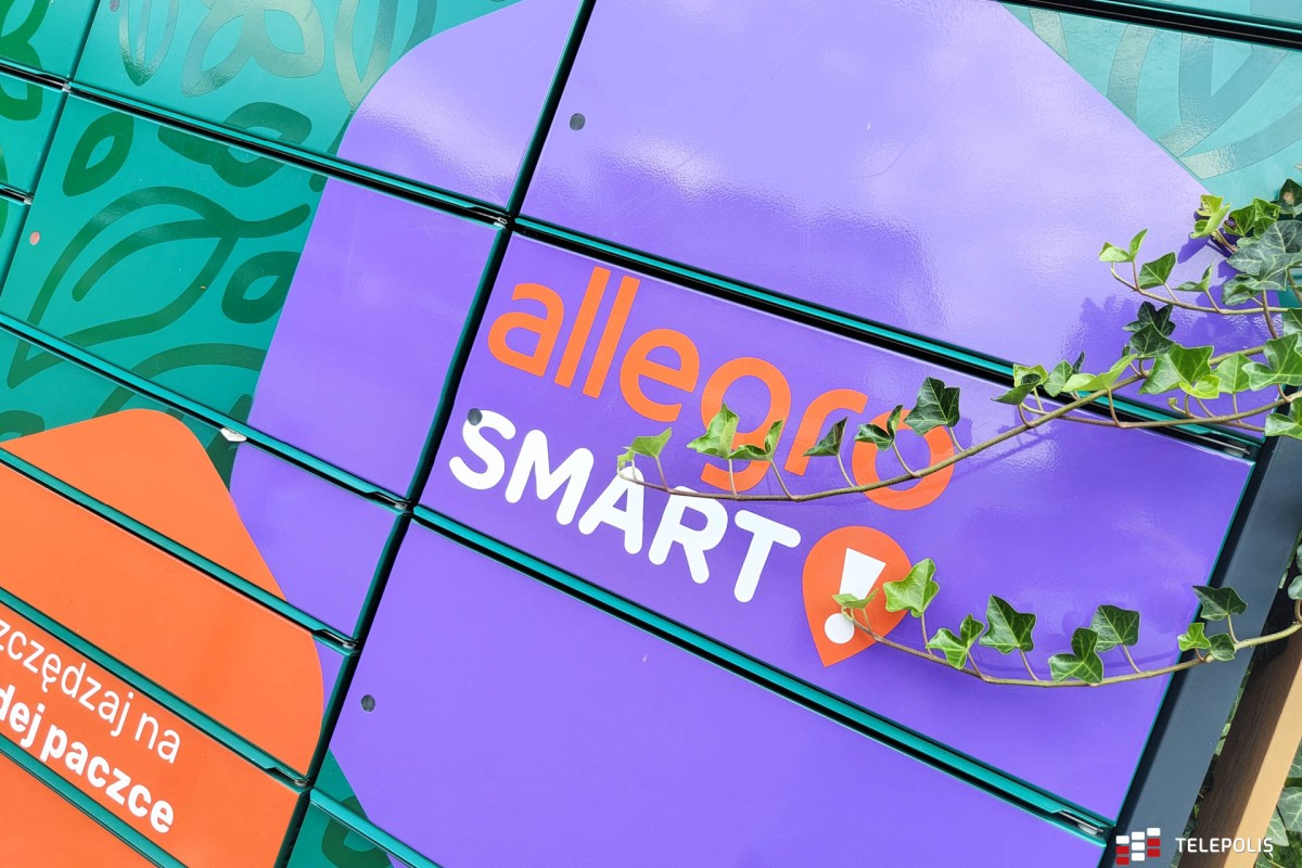 Allegro zamyka ofertę dla studentów. Na pocieszenie jest promocja