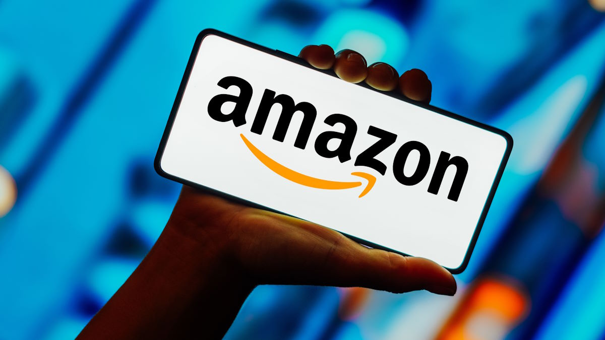 Amazon radykalnie zmienia zasady dla Polaków