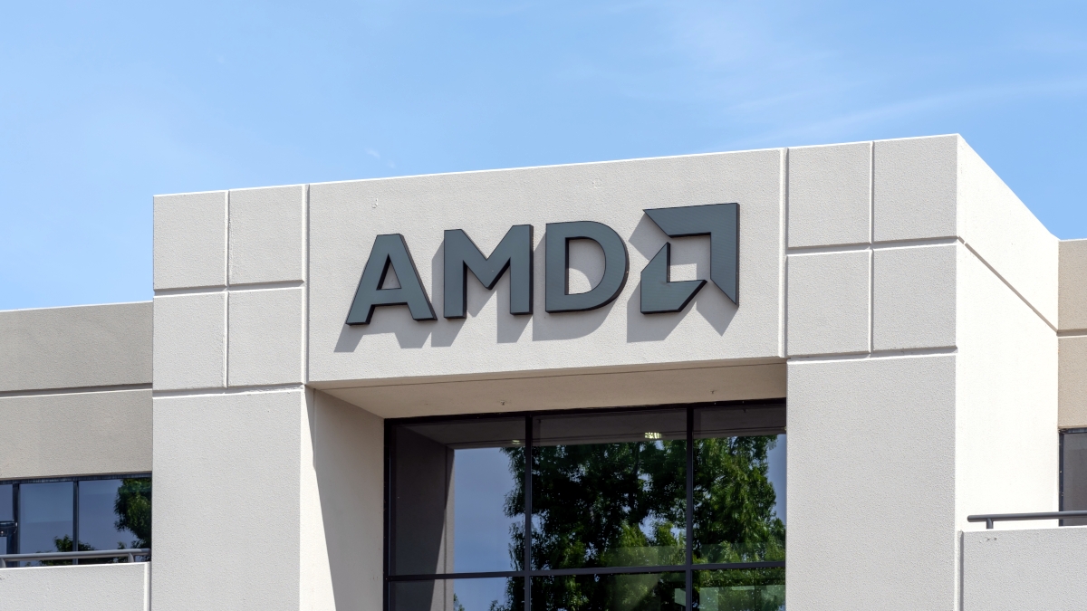 AMD planuje dwa nowe centra R&D. Wiemy gdzie powstaną