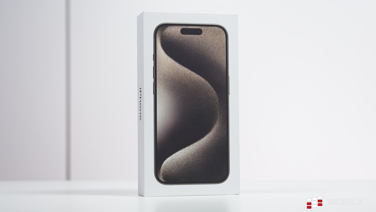 Foxconn zatrudnia legiony do produkcji iPhone'ów